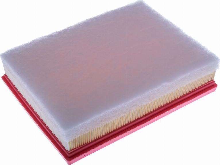 Denckermann A142177 - Filtre à air droxauto.com