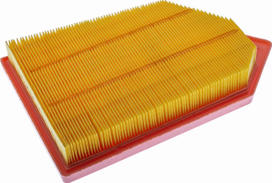 Denckermann A142205 - Filtre à air droxauto.com