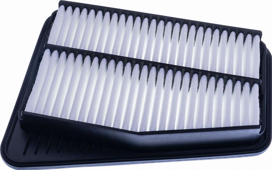 Denckermann A142232 - Filtre à air droxauto.com