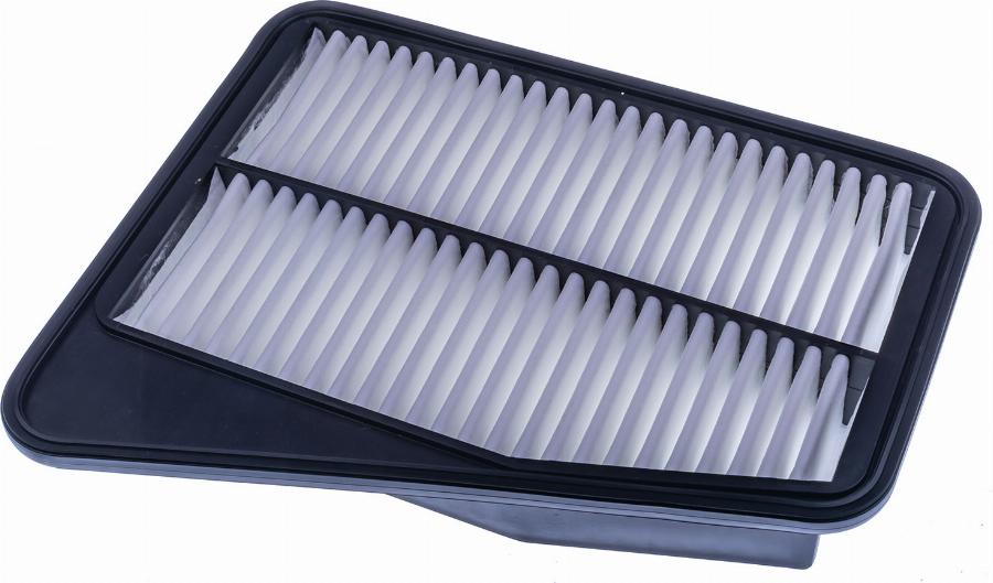 Denckermann A147005 - Filtre à air droxauto.com