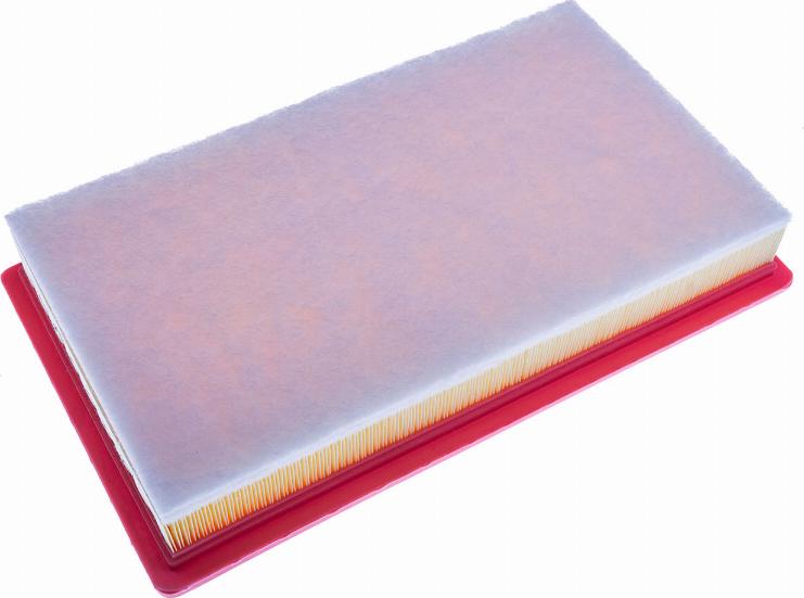 Denckermann A147001 - Filtre à air droxauto.com