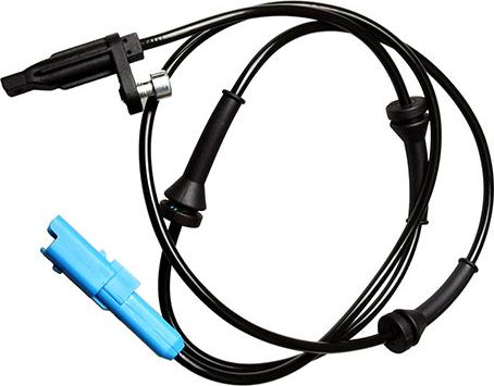 Denckermann B180099 - Capteur, vitesse de roue droxauto.com