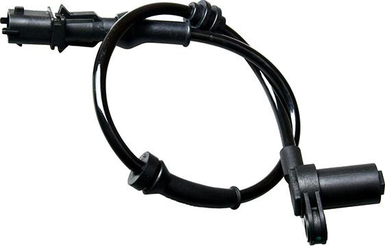 Denckermann B180091 - Capteur, vitesse de roue droxauto.com