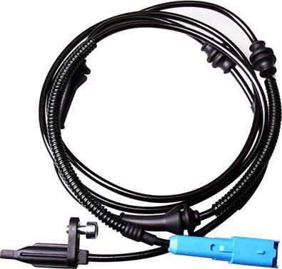 Denckermann B180049 - Capteur, vitesse de roue droxauto.com