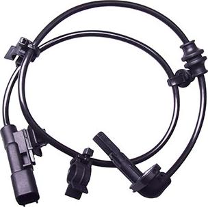 Denckermann B180044 - Capteur, vitesse de roue droxauto.com