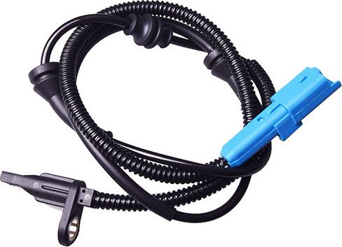 Denckermann B180046 - Capteur, vitesse de roue droxauto.com