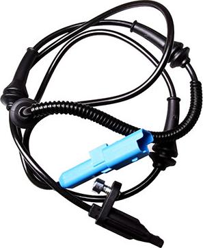 Denckermann B180048 - Capteur, vitesse de roue droxauto.com