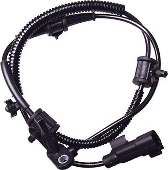 Denckermann B180043 - Capteur, vitesse de roue droxauto.com