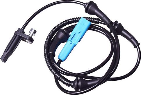 Denckermann B180047 - Capteur, vitesse de roue droxauto.com