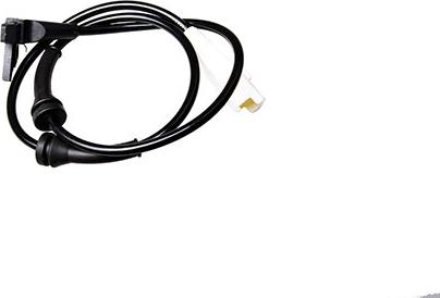 Denckermann B180053 - Capteur, vitesse de roue droxauto.com