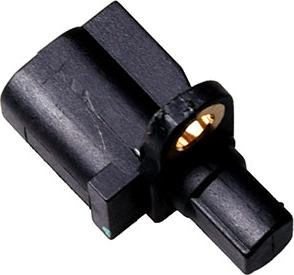 Denckermann B180065 - Capteur, vitesse de roue droxauto.com