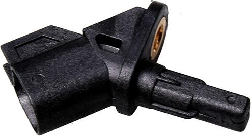 Denckermann B180066 - Capteur, vitesse de roue droxauto.com