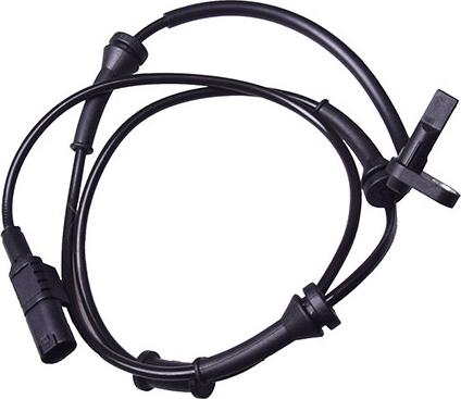 Denckermann B180060 - Capteur, vitesse de roue droxauto.com