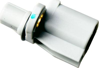 Denckermann B180068 - Capteur, vitesse de roue droxauto.com