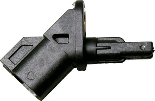 Denckermann B180067 - Capteur, vitesse de roue droxauto.com