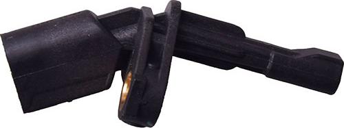 Denckermann B180005 - Capteur, vitesse de roue droxauto.com