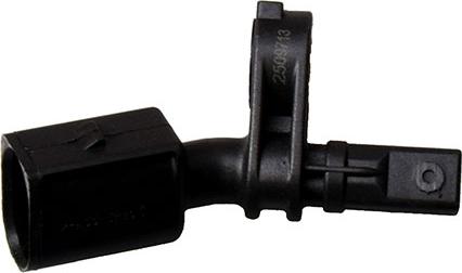 Denckermann B180001 - Capteur, vitesse de roue droxauto.com