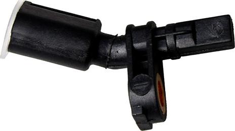 Denckermann B180002 - Capteur, vitesse de roue droxauto.com