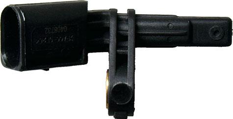 Denckermann B180007 - Capteur, vitesse de roue droxauto.com