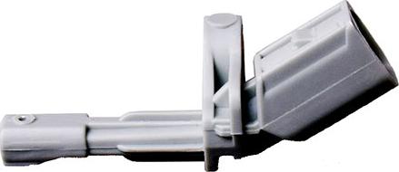 Denckermann B180019 - Capteur, vitesse de roue droxauto.com