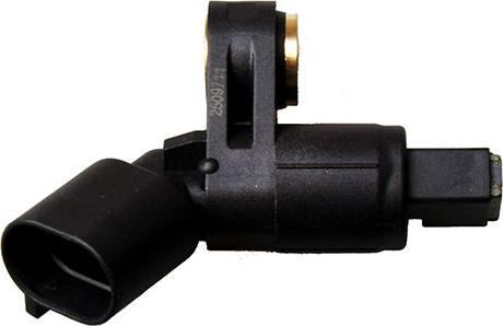 Denckermann B180015 - Capteur, vitesse de roue droxauto.com