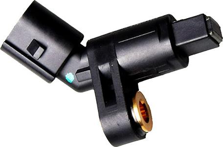 Denckermann B180016 - Capteur, vitesse de roue droxauto.com