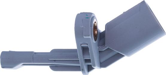 Denckermann B180018 - Capteur, vitesse de roue droxauto.com