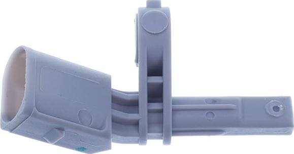 Denckermann B180012 - Capteur, vitesse de roue droxauto.com