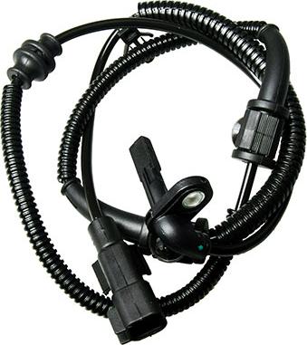 Denckermann B180089 - Capteur, vitesse de roue droxauto.com