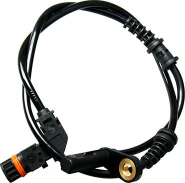 Denckermann B180080 - Capteur, vitesse de roue droxauto.com