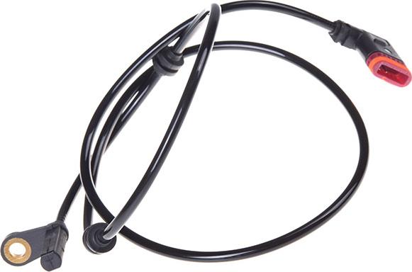 Denckermann B180081 - Capteur, vitesse de roue droxauto.com