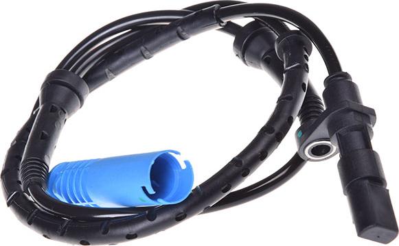 Denckermann B180039 - Capteur, vitesse de roue droxauto.com