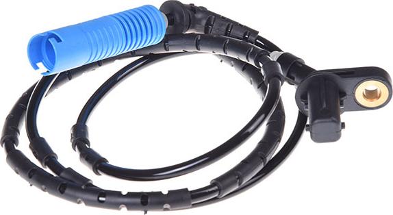 Denckermann B180035 - Capteur, vitesse de roue droxauto.com