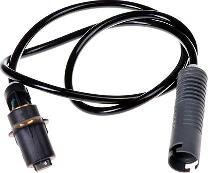 Denckermann B180031 - Capteur, vitesse de roue droxauto.com