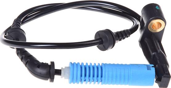 Denckermann B180033 - Capteur, vitesse de roue droxauto.com