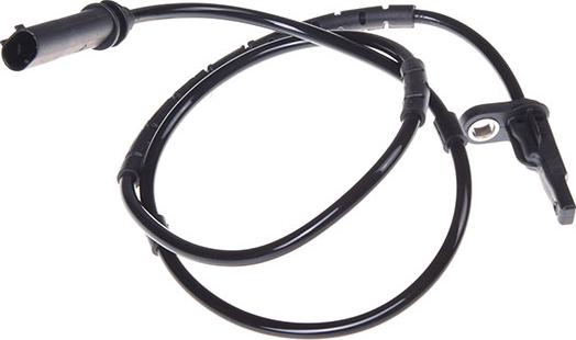 Denckermann B180029 - Capteur, vitesse de roue droxauto.com