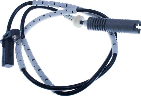 Denckermann B180024 - Capteur, vitesse de roue droxauto.com