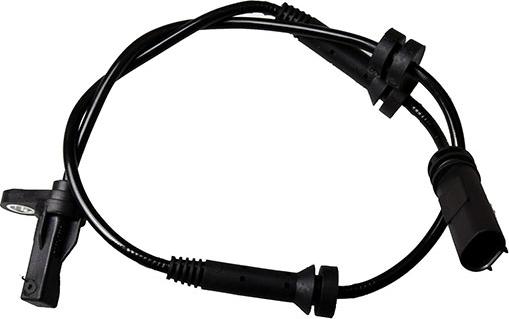 Denckermann B180026 - Capteur, vitesse de roue droxauto.com