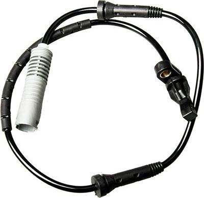 Denckermann B180020 - Capteur, vitesse de roue droxauto.com