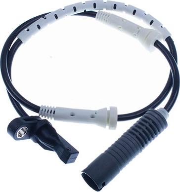 Denckermann B180021 - Capteur, vitesse de roue droxauto.com