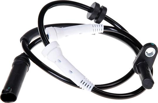 Denckermann B180028 - Capteur, vitesse de roue droxauto.com