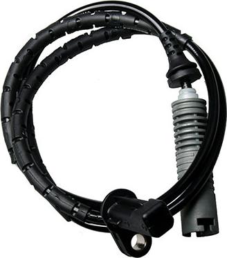 Denckermann B180022 - Capteur, vitesse de roue droxauto.com