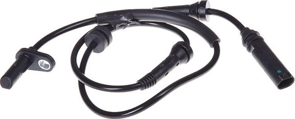 Denckermann B180027 - Capteur, vitesse de roue droxauto.com