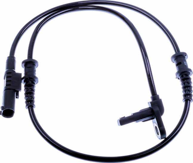 Denckermann B180199 - Capteur, vitesse de roue droxauto.com