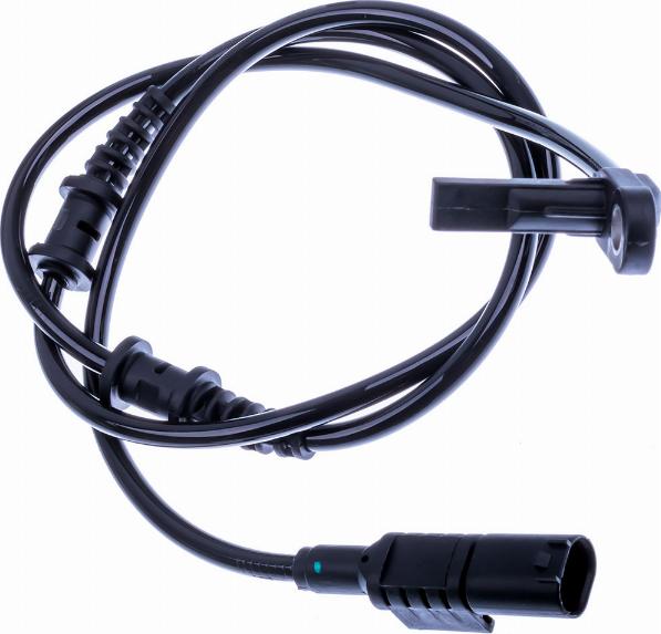 Denckermann B180198 - Capteur, vitesse de roue droxauto.com