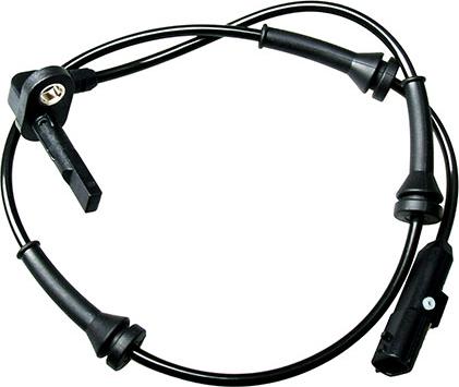 Denckermann B180149 - Capteur, vitesse de roue droxauto.com