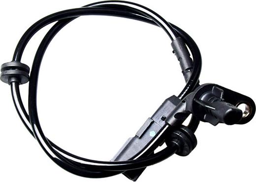 Denckermann B180146 - Capteur, vitesse de roue droxauto.com