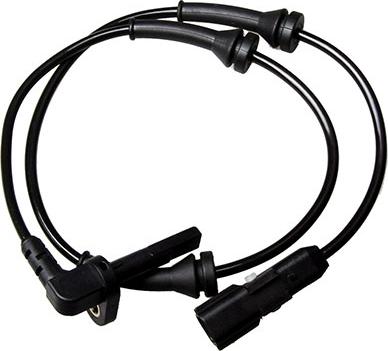 Denckermann B180148 - Capteur, vitesse de roue droxauto.com