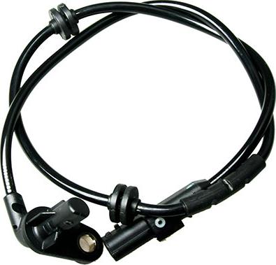 Denckermann B180147 - Capteur, vitesse de roue droxauto.com