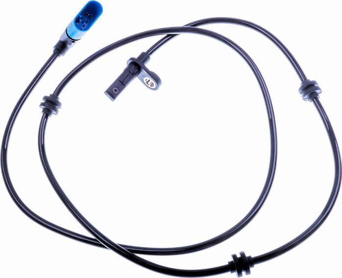 Denckermann B180155 - Capteur, vitesse de roue droxauto.com